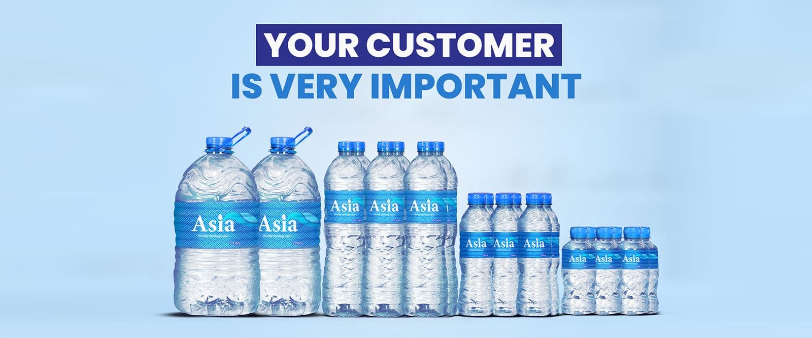 Featured Asia Water Project Advertisement