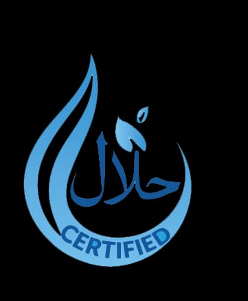 HALAL Certification